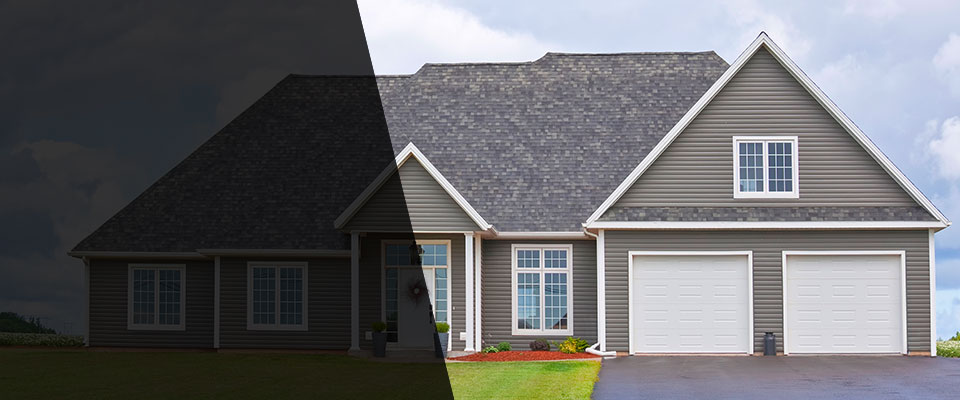 Trumbull Roofing Contractors
